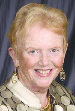 Joyce M._Foley