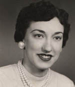 Joyce M. Fournier
