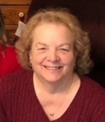 Joyce M. Giroux