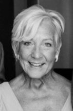 Joyce M. (Kelleher) Glavin