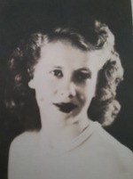 Joyce M. Marcolette