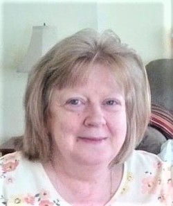 Joyce_Gionet