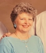 Joyce M. O'Neil