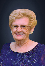 Joyce M. Plasse