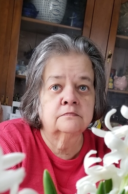 Joyce_Samaros