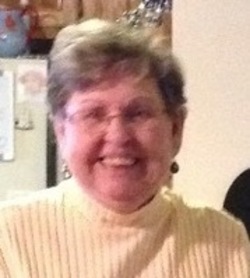 Joyce_Trask