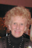 Joyce M. Welker (1932 - 2016)