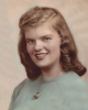 Joyce M. Wilder (1938 - 2015)