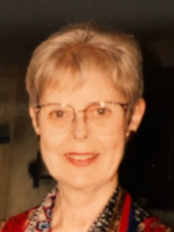 Joyce_Perry