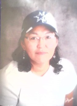 Joyce_Reed
