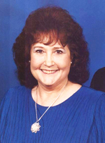 Joyce Maines