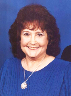 Joyce_Maines
