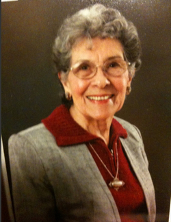 Joyce_Bradshaw
