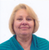 Joyce Marie Caron (1948 - 2015)