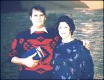 Joyce Marie (Law) Hardin (1936 - 2018)