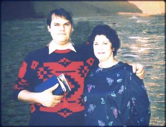 Joyce Marie (Law)_Hardin