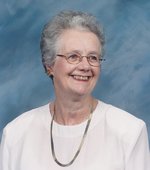 Joyce Marie Walker Pulley