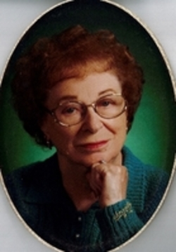 Joyce_Peterson
