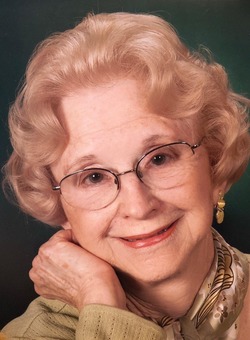 Joyce_McCaleb