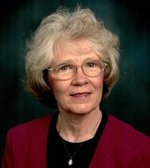 Joyce McClain (Furr) Riker (1943 - 2019)