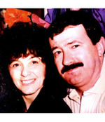 Joyce McComb