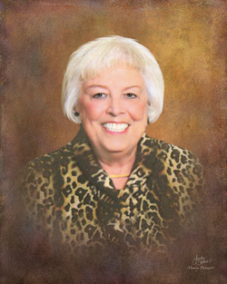 Joyce McCowen_Johnson
