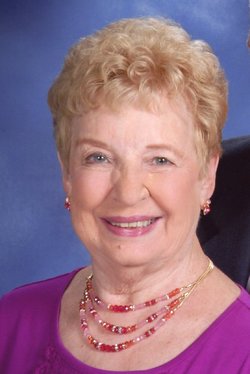 Joyce_McGuinness