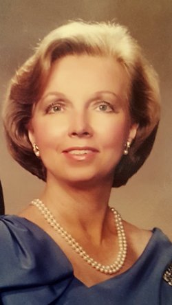 Joyce_Rosenbaum