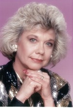 Joyce Murphy Journey