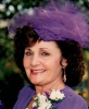 Joyce Nelson (1925 - 2016)