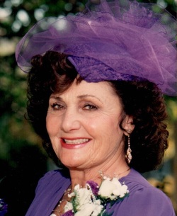 Joyce_Nelson