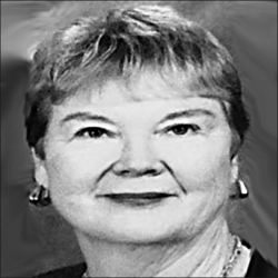 Joyce_Nohmer