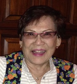 Joyce_Campbell