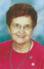 Joyce O. Pflaum (1932 - 2015)