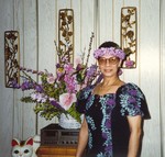 Joyce (Ogao) Nasario (1943 - 2021)