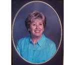 Joyce P. Suhs