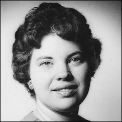Joyce_Ralph