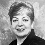 Joyce Picard