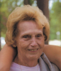 Joyce R. Adams