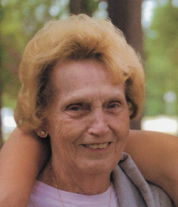 Joyce R._Adams