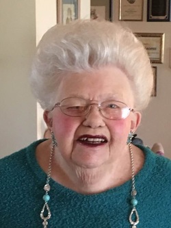 Joyce R._Ascunce