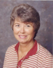 Joyce R. Harrison (1929 - 2015)