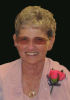 Joyce R. Herrley (1939 - 2016)