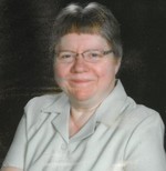 Joyce R. Lepine
