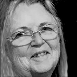 Joyce_Wright