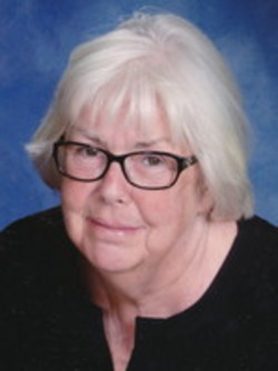 Joyce_Gulden