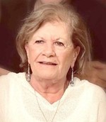 Joyce Rose (Shaldone) Rich