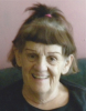 Joyce Rud (1941 - 2016)