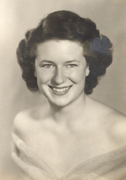 Joyce_Childers