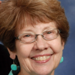 Joyce Schmidt Prince